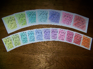 YouAreLove(fan) sm.jpg